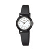 CASIO LQ-139BMV-1B