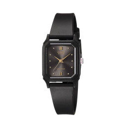 CASIO LQ-142E-1A