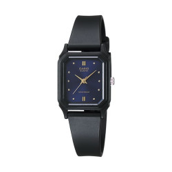 CASIO LQ-142E-2A