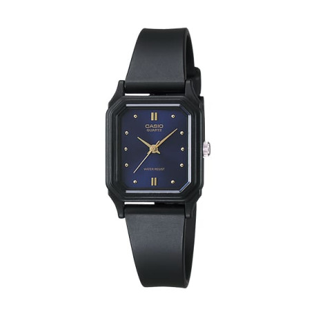 CASIO LQ-142E-2A