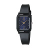 CASIO LQ-142E-2A