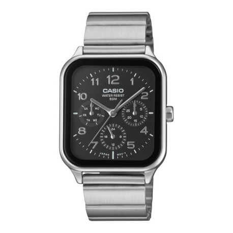 CASIO MTP-M306D-1A