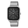 CASIO MTP-M306D-1A