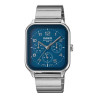 CASIO MTP-M306D-2A