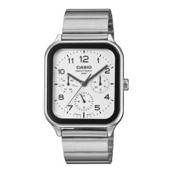 CASIO MTP-M306D-7A