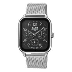 CASIO MTP-M306M-1A