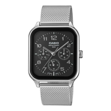 CASIO MTP-M306M-1A