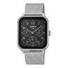 CASIO MTP-M306M-1A