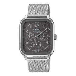 CASIO MTP-M306M-8A