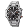 CASIO EDIFICE ECB-2300D-1A