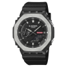 CASIO G-SHOCK GM-2100BM-1A