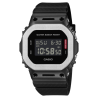 CASIO G-SHOCK GM-5600BM-1