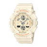 CASIO G-SHOCK GMA-S140-7A