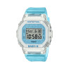 CASIO BABY-G BGD-565GC-2