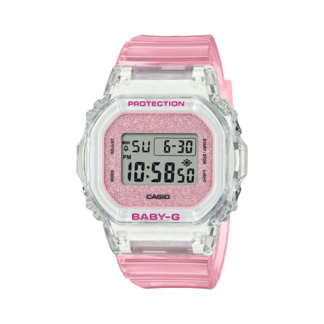 CASIO BABY-G BGD-565GC-4