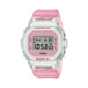 CASIO BABY-G BGD-565GC-4