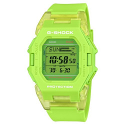CASIO G-SHOCK GD-B500S-3