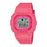 CASIO G-SHOCK GLX-S5610-4