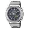 CASIO G-SHOCK GM-2110D-8A