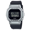 CASIO G-SHOCK GM-5600U-1