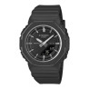 CASIO G-SHOCK GMA-P2110-1A