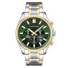 Polo Exchange PXW504-03