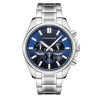 Polo Exchange PXW504-05