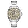 Polo Exchange PXW509-05
