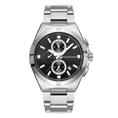 Polo Exchange PXW512-02