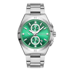 Polo Exchange PXW512-04