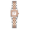Polo Exchange PXW527-07