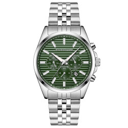 Polo Exchange PXW503-04