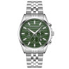 Polo Exchange PXW503-04