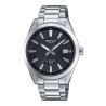 CASIO EDIFICE EFV-160D-1A