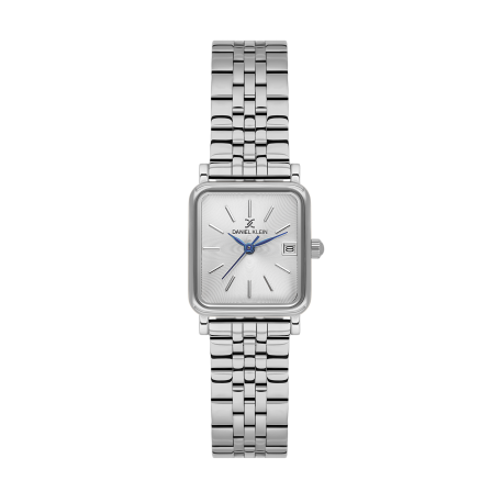 Daniel Klein DK14308-1