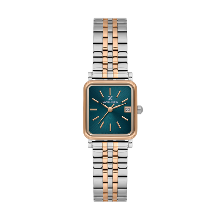 Daniel Klein DK14308-7
