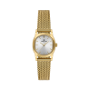 Daniel Klein DK14332-1
