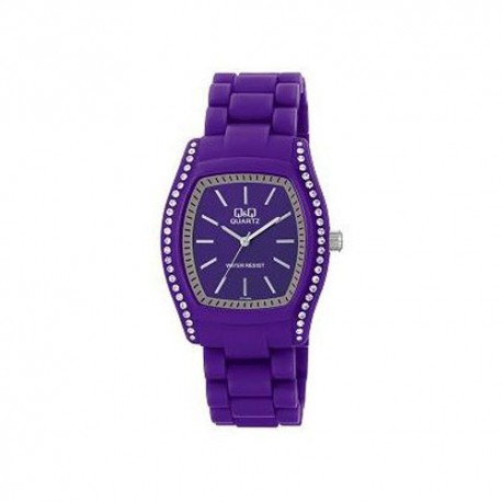 Q&Q GT19J006Y