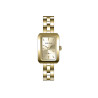 Michael Fellini 2493-4