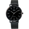 Q&Q C34A-011PY