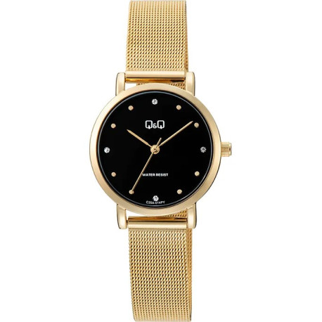 Q&Q C35A-014PY