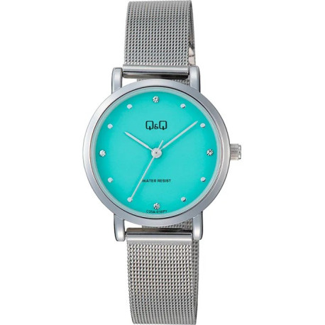 Q&Q C35A-018PY