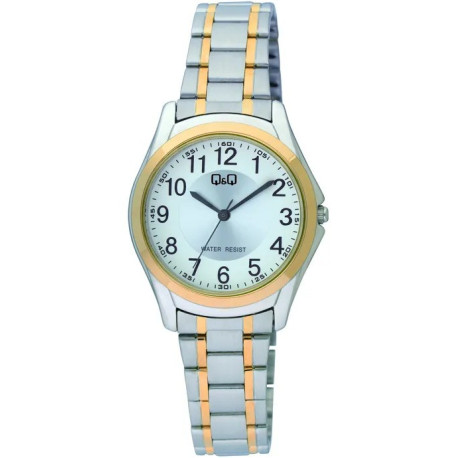Q&Q C55A-003PY
