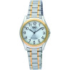 Q&Q C55A-003PY