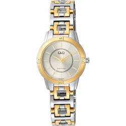Q&Q F18A-005PY