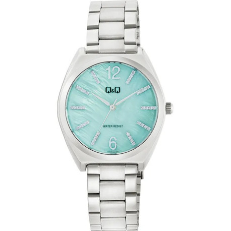 Q&Q Q90B-003PY