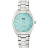 Q&Q Q90B-003PY