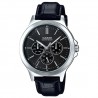 CASIO MTP-V300L-1A