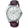 CASIO MTP-V300L-7A