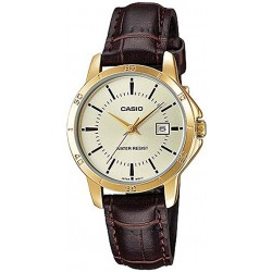 CASIO LTP-V004GL-9A